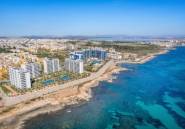 Rynek Wtórny - Apartament -
Orihuela Costa - Punta Prima