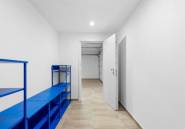 New Build - Villa -
Alicante - El Campello