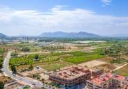 New Build - Apartment -
Jacarilla