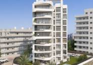 Rynek Pierwotny - Apartament -
Guardamar del Segura - Avenida del Puerto