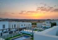 Resale - Villa -
Orihuela Costa - Villamartín
