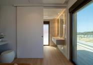 Rynek Pierwotny - Villa -
Finestrat - Golf Bahia