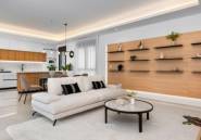 Rynek Pierwotny - Villa -
Ciudad Quesada - Rojales - Doña pepa