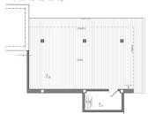 New Build - Villa -
Benitachell - Cumbre del Sol