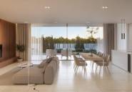 Rynek Pierwotny - Ground floor apartment -
La Nucía - Puerto Azul