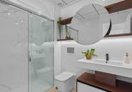 Rynek Pierwotny - Bungalow -
Ciudad Quesada - Rojales - Doña pepa