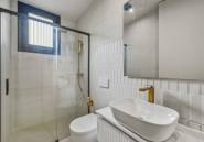 New Build - Villa -
Polop - La Alberca