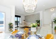 New Build - Villa -
Orihuela - Vistabella Golf
