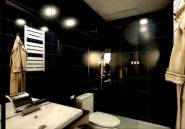 Rynek Pierwotny - Apartament -
Torrevieja - Centro