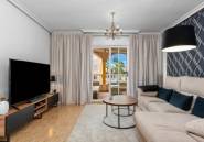 Rynek Wtórny - Apartament -
Orihuela Costa - Lomas de Cabo Roig