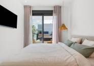 Rynek Pierwotny - Town House -
Dolores - Sector 3