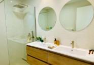 Rynek Pierwotny - Bungalow -
Pilar de la Horadada - pueblo