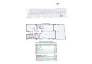 New Build - Apartment -
Relleu - pueblo