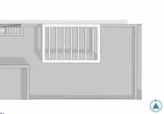 Rynek Pierwotny - Penthouse -
Guardamar del Segura - El Raso