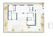 Rynek Pierwotny - Villa -
BAÑOS Y MENDIGO - Altaona Golf