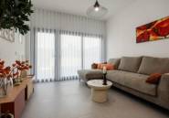 Rynek Pierwotny - Apartament -
Villajoyosa - Gasparot