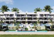 Rynek Pierwotny - Penthouse -
Orihuela - Las Colinas