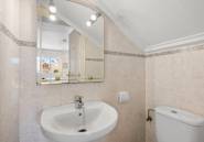 Rynek Wtórny - Kamienica -
Ciudad Quesada - Rojales - Rojales