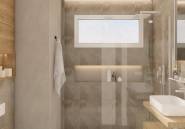 Rynek Pierwotny - Apartament -
Guardamar del Segura - El Raso