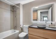Rynek Wtórny - Apartament -
El Campello - Muchavista