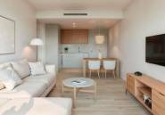 Rynek Pierwotny - Apartament -
Moncofa - Playa de Moncofa