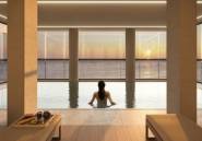 Rynek Pierwotny - Penthouse -
Calpe - Playa del Bol