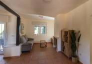 New Build - Villa -
Fuente Álamo - Las Palas