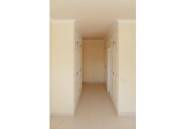 Rynek Pierwotny - Villa -
La Manga - La Manga Del Mar Menor