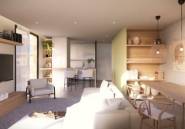 New Build - Penthouse -
Jávea Xàbia - Pueblo