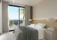 Rynek Pierwotny - Villa -
Finestrat - Sierra cortina