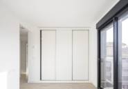 Rynek Pierwotny - Penthouse -
Murcia - Centro