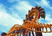 New Build - Villa -
Finestrat - Balcon de finestrat