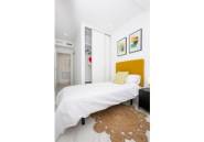 Rynek Pierwotny - Apartament -
Jacarilla - pueblo