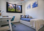 Rynek Pierwotny - Villa -
Polop - Urbanizaciones