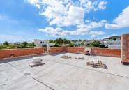 Rynek Pierwotny - Villa -
Polop - Novapolop