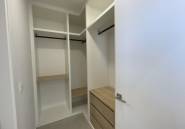 New Build - Villa -
Almoradí - Heredades