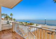 Rynek Wtórny - Bungalow -
LOS URRUTIAS - ESTRELLA DE MAR