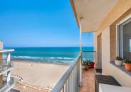 Rynek Wtórny - Apartament -
Guardamar del Segura - Guardamar