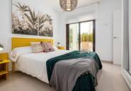 Rynek Pierwotny - Bungalow -
Algorfa - La finca golf