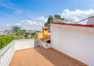 Reventa - Villa -
Ciudad Quesada - Rojales - Rojales