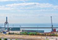 Rynek Wtórny - Apartament -
Alicante - Benalua