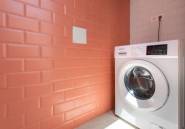 New Build - Villa -
Sucina