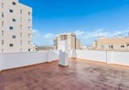 Rynek Wtórny - Apartament -
Guardamar del Segura - Pueblo