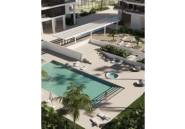 Rynek Pierwotny - Apartament -
Calpe - Playa Arenal