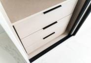 Rynek Pierwotny - Villa -
Orihuela Costa - Punta Prima