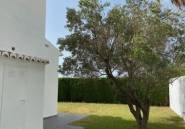 Rynek Pierwotny - Villa -
Moraira_Teulada - La Sabatera