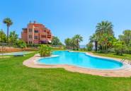Rynek Wtórny - Apartament -
Finestrat - Sierra cortina