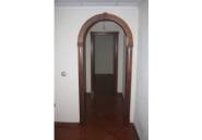 Rynek Pierwotny - Town House -
Torrevieja - Los Altos