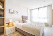 Rynek Wtórny - Villa -
Ciudad Quesada - Rojales - La Marquesa Golf