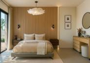 New Build - Villa -
Torre Pacheco - Santa Rosalia Lake And Life Resort